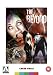 The Beyond [DVD] [1981][2 Discs]