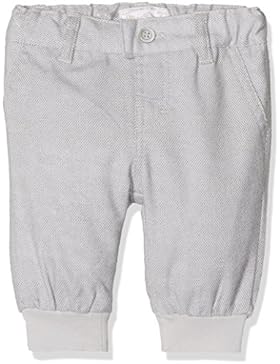 Mayoral Baby-Jungen Lange Hose