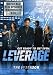 Leverage: First Season [Import USA Zone 1]