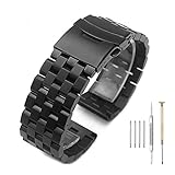 Hstrap - -Armbanduhr- Ts54