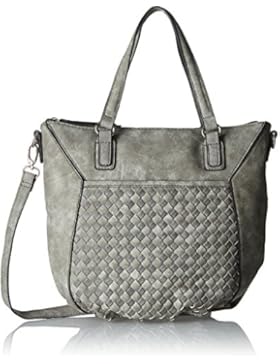 Gerry Weber Simplicity Handtasche 31,5 cm