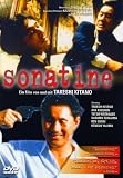 Sonatine - Takeshi Kitano