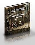 Image de Machinarium - Strategy Guide / Walkthrough / Solution (English Edition)