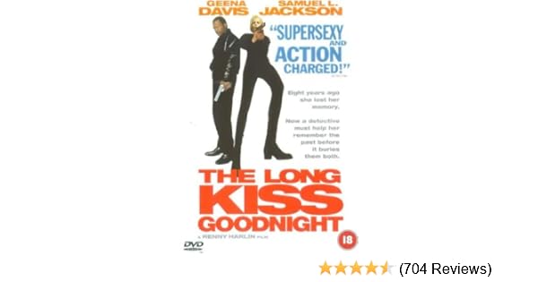 Get Equilibre sprueche For Free