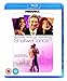 Shall We Dance (2004) [Blu-ray]