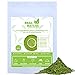 Produktbild Matcha Tea - Real Matcha Japanese Matcha Green Tea Powder for Weight Loss 100gm (100 Cups)