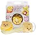 RaZbaby New Born Baby Aromatherapy Clip