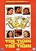 Tre Tigri Contro Tre Tigri [DVD] [2005]