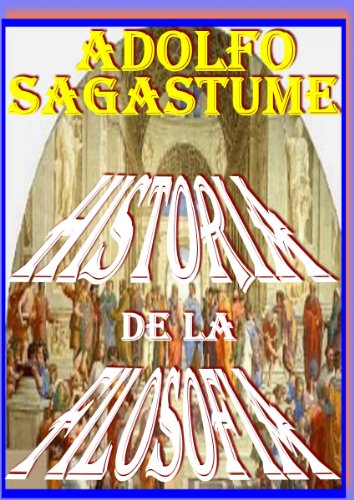 Download Curso de Historia de la Filosofia Download Curso de Historia de la Filosofia