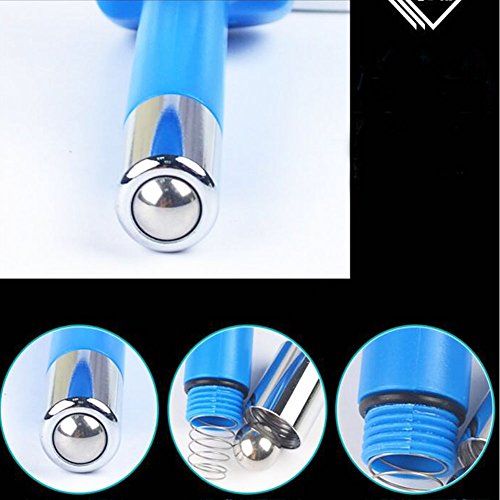 1-Pet-Water-Dispenser-Feeder-Supplies-Fountains-Random-Color