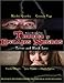 Terror and Black Lace [Reino Unido] [DVD]