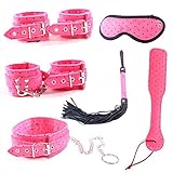 Sie werden nicht von den Satinfalten, superweichen Federfalten und Tagesdecken enttäuscht sein.