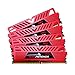 Produktbild MODULO MEMORIA RAM DDR4 32GB (8GBX4) PC2133 GEIL EVO POTENZ