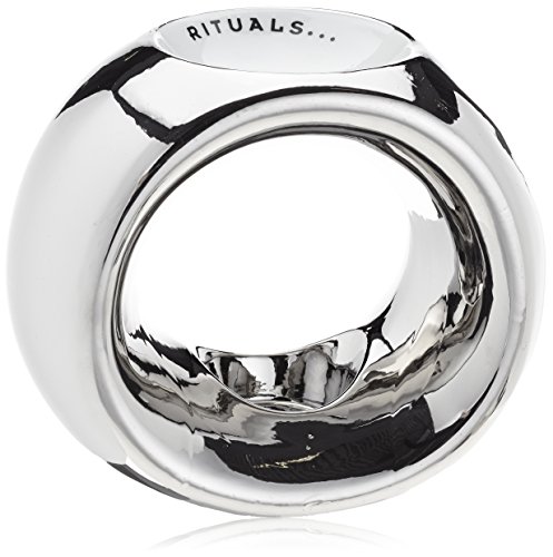 RITUALS Essential Oil Diffuser