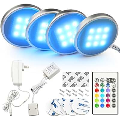 Suchergebnis auf Amazon.de für: schrank - Innenbeleuchtung: Beleuchtung