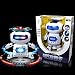 Education Toys,Fortan Smart Space Robot Electronic Walking Dancing Astronaut Kids Music Light Toys