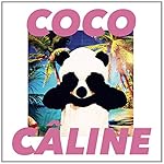 Coco Caline