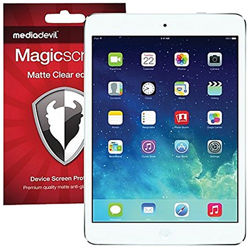 MediaDevil Apple iPad Pro 9.7