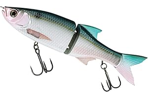 Molix Glide Bait 178 Slow Sinking