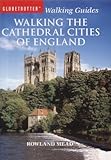 Image de Walking the Cathedral Cities of England