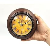 95% Off! ₹900 Antique Wall Clock Now ₹46 - Timeless Elegance at Unbeatable Price