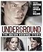 Underground-The Julian Assange Story [Import]