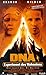 Produktbild DNA - Experiment des Wahnsinns [VHS]