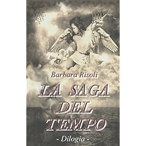 LA SAGA DEL TEMPO: Dilogia