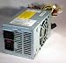 Produktbild Newton NPS-200PB-132 B S26113-E490-V50 200 Watt Z289