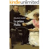 La prima Phillis (Clásica)