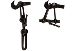 HORNBY articolato accoppiatore