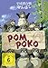 Pom Poko
