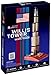 Price comparison product image CubicFun Sears Tower Chicago USA 3D Puzzle