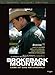 Produktbild Brokeback Mountain (Deluxe Edition, 2 DVDs) [Deluxe Edition]