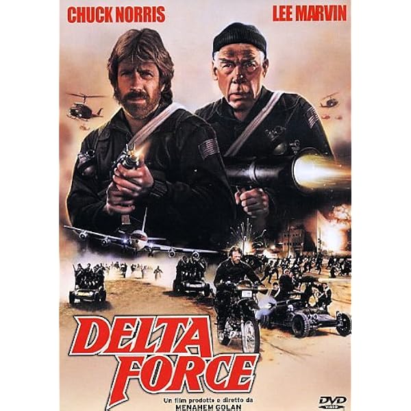 その他 Rebels With a Cause: Unruly Unrestrained Uninhibit [DVD] Invasion U.S.A. (1985) : Amazon.pl: Płyty DVD i Blu-ray