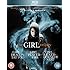 The Girl Trilogy [Blu-ray]