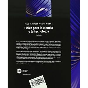 Física para la ciencia y la tecnología. Vol. 1, Mecánica, oscilaciones y ondas, termodinámica