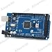 Produktbild Verbesserte Funduino Mega 2560 R3 Modul (kompatibel mit Arduino Mega 2560 R3)