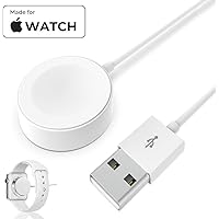 Battlestar Galactica-Saison 1 [Blu-Ray]