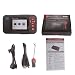 Produktbild Newest Released Launch Creader VII+ Professional CRP123 Auto Code Reader Scanner