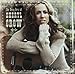 Produktbild The Very Best of Sheryl Crow