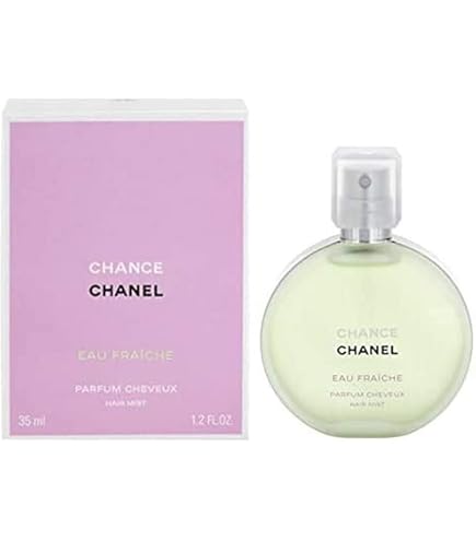 香水(女性用) CHANEL PARIS VENISE Eau de Toilette125ml PARIS - VENISE Les Eaux de CHANEL - Eau de Toilette Spray (EDT