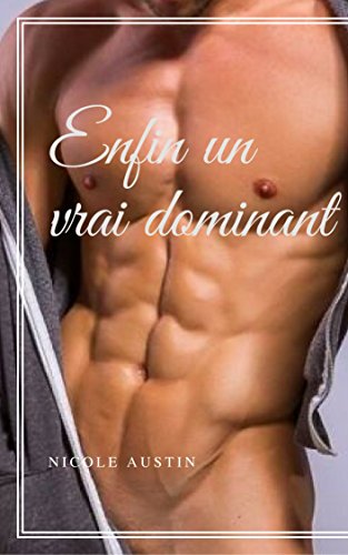 Enfin un vrai dominant en ligne