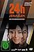 24 Hours Jerusalem - 8-DVD Box Set ( 24h Jerusalem ) by Ninety Different Protagonists