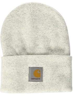 Carhartt Unisex Fedora Acrylic Watch Hat