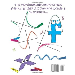 Introductory Calculus For Infants