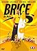 Brice de Nice [Édition Simple]
