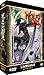 Wolf's Rain - Intégrale + OAVs - Edition Gold (5 DVD + 5 Cartes) [Édition Gold]