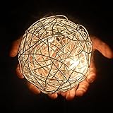 Original s.LUCE Qualität vom deutschen Fachhändler SKAPETZE | LICHTMACHER. s.LUCE zeichnet sich durch sein minimalistisches und doch ausgefeiltes Design aus.