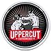 Uppercut Deluxe Featherweight Hair styling wax 70g - Misc